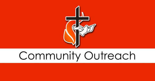 Youth ministry programs Hudson, NY